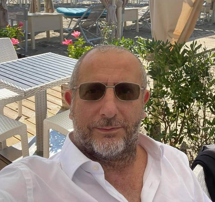 Mizar Benigno